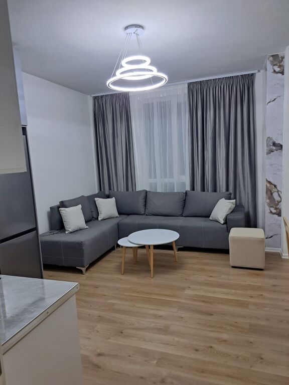Appartamento 2+1+2 in affitto a Paskuqan, vicino a Shoklles Lidhja e Prizrenit.
