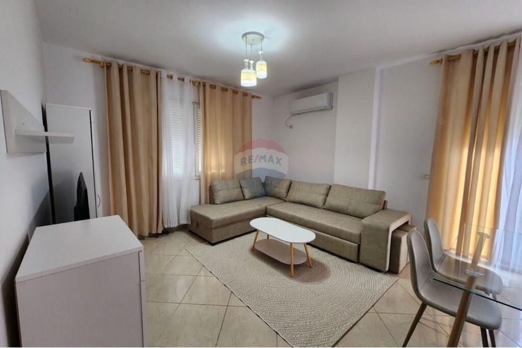 Apartment - For Sale - Linzë, Tirana(ID: 530181004-1022)