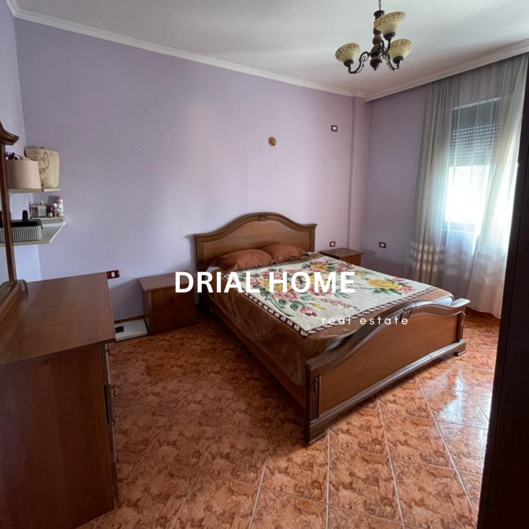 Apartament me qera 2+1
