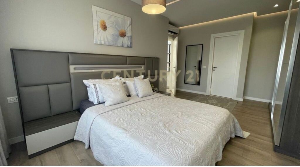 FOR RENT, PREMIUM VILLA with POOL, KODRA E DIELLIT RESIDENCE 2‼️