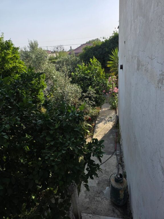 Private House for Sale in Rrushkull
