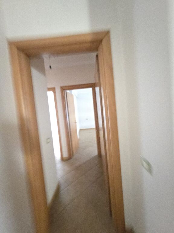 Apartment for sale near Salu Butka Street close to Square21