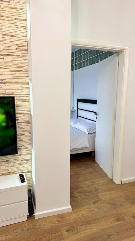 Apartament me qera 2+1 tek Fusha e Aviacionit
