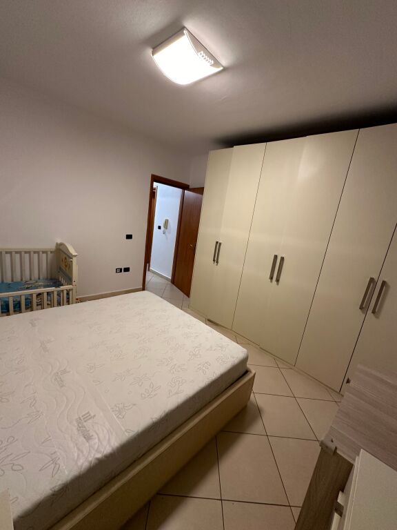 Appartamento 1+1 in affitto a Misto Mame vicino al Bar Ciao