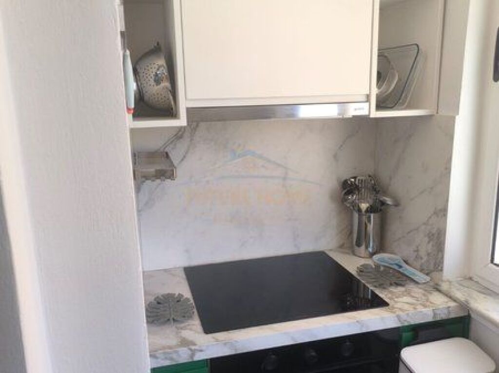 Qera, Apartament 2+1, Myslym Shyri, Tirane