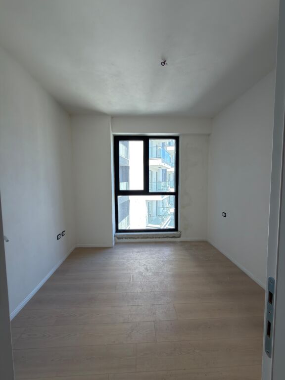 Shitet 2+1 tek Turdiu | 146,600€