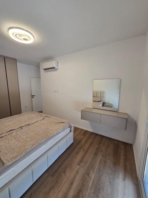 🏡 FOR RENT APARTMENT 2+1 – RED SCHOOL