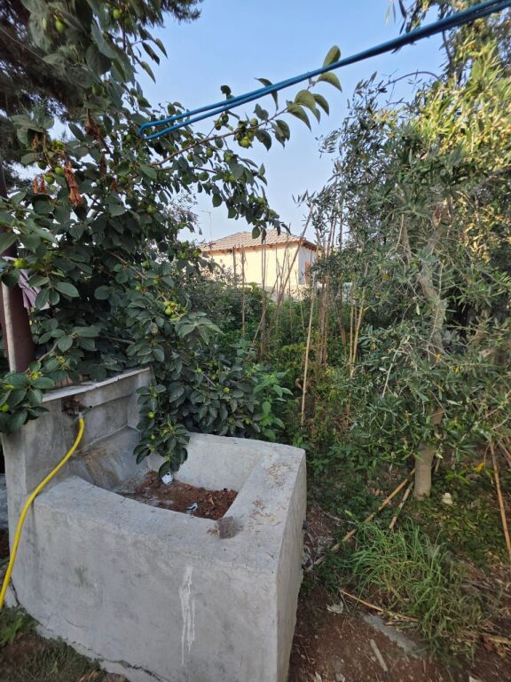 Private House for Sale in Rrushkull