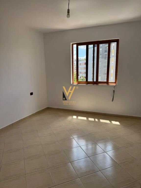 APPARTAMENTO 1+1+BLK IN AFFITTO A ALI DEMI 40.000 LEKE