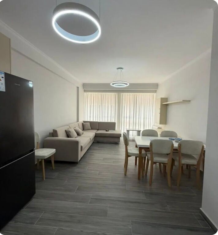 ASTIR APARTAMENT 1+1 PER QERA!