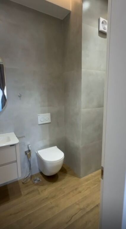 Appartamento 2+1 in affitto – Lungomare, Vlorë