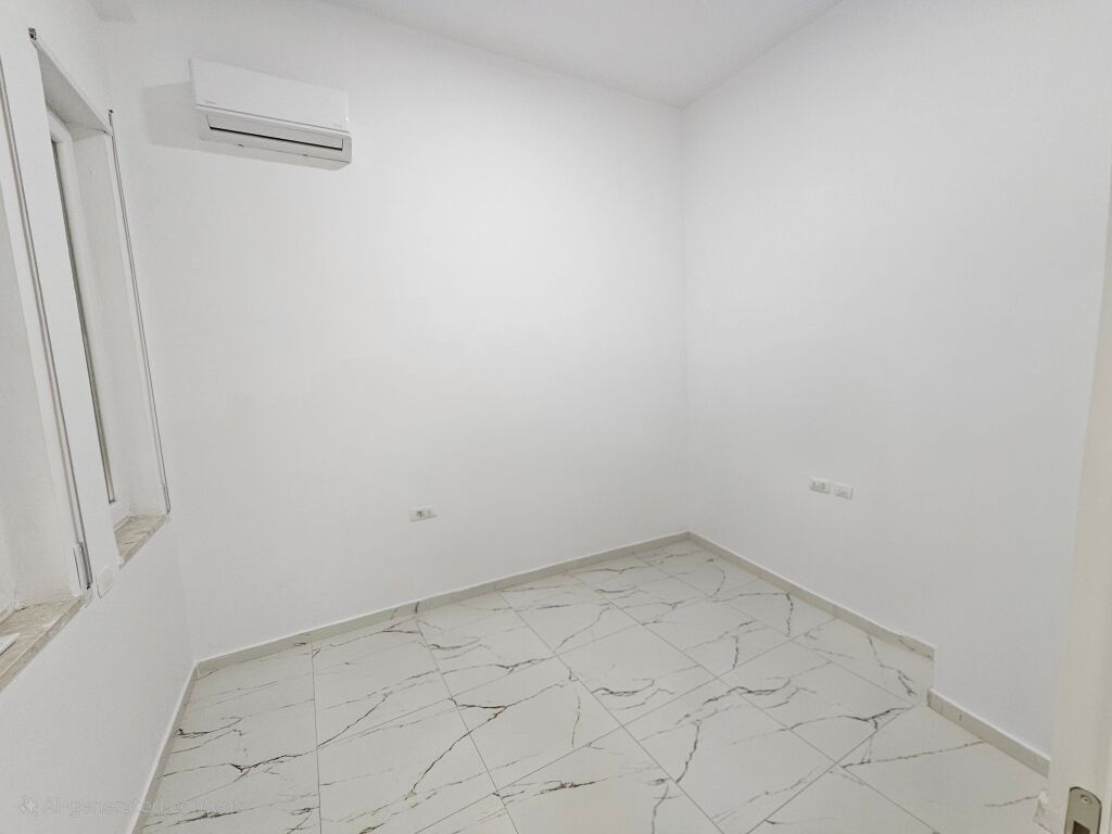 Apartment 2+1 for rent In the Center