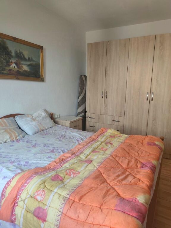 APPARTAMENTO IN AFFITTO 2+1 KINOSTUDIO 60.000 LEKE FH-90534