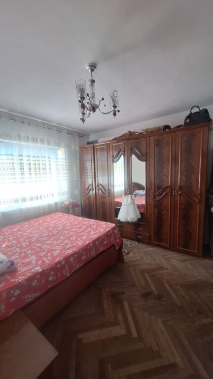 🏡 APARTMENT 1+1 FOR SALE IN KORÇË – ONLY 39,000 €