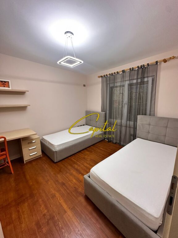 APPARTAMENTO IN AFFITTO 2+1 XHAMLLIKU 65.000 LEKE