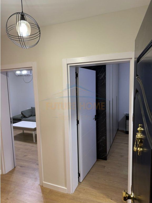 Apartament 2+1 per shitje , Rruga Ferit Xhajko, Tiranë.