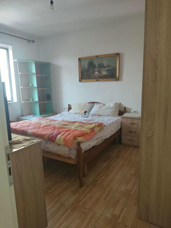 APPARTAMENTO IN AFFITTO 2+1 KINOSTUDIO 60.000 LEKE FH-90534