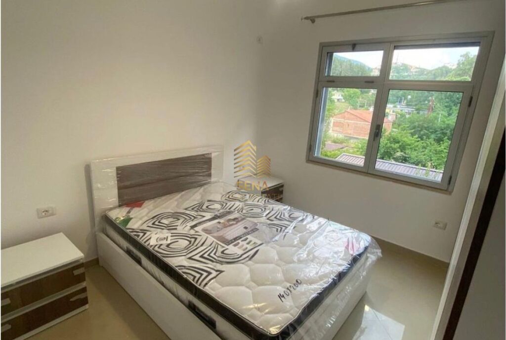Qira, Apartament 2+1+blk, Shkoze, 37.000 Leke/Muaj