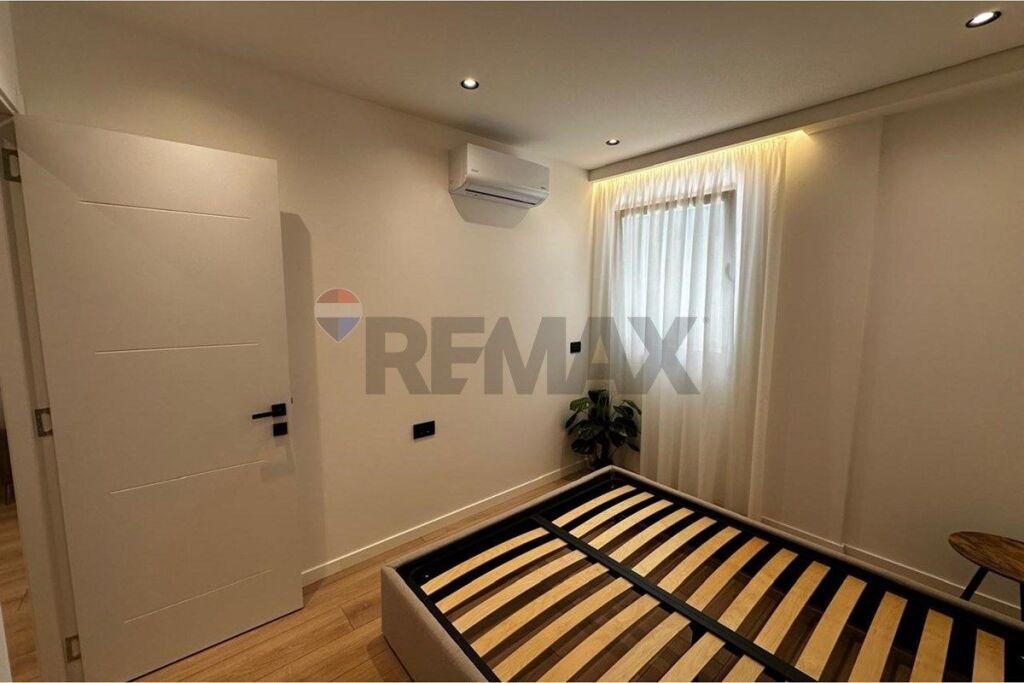 1+1 apartment for sale Dry Lake