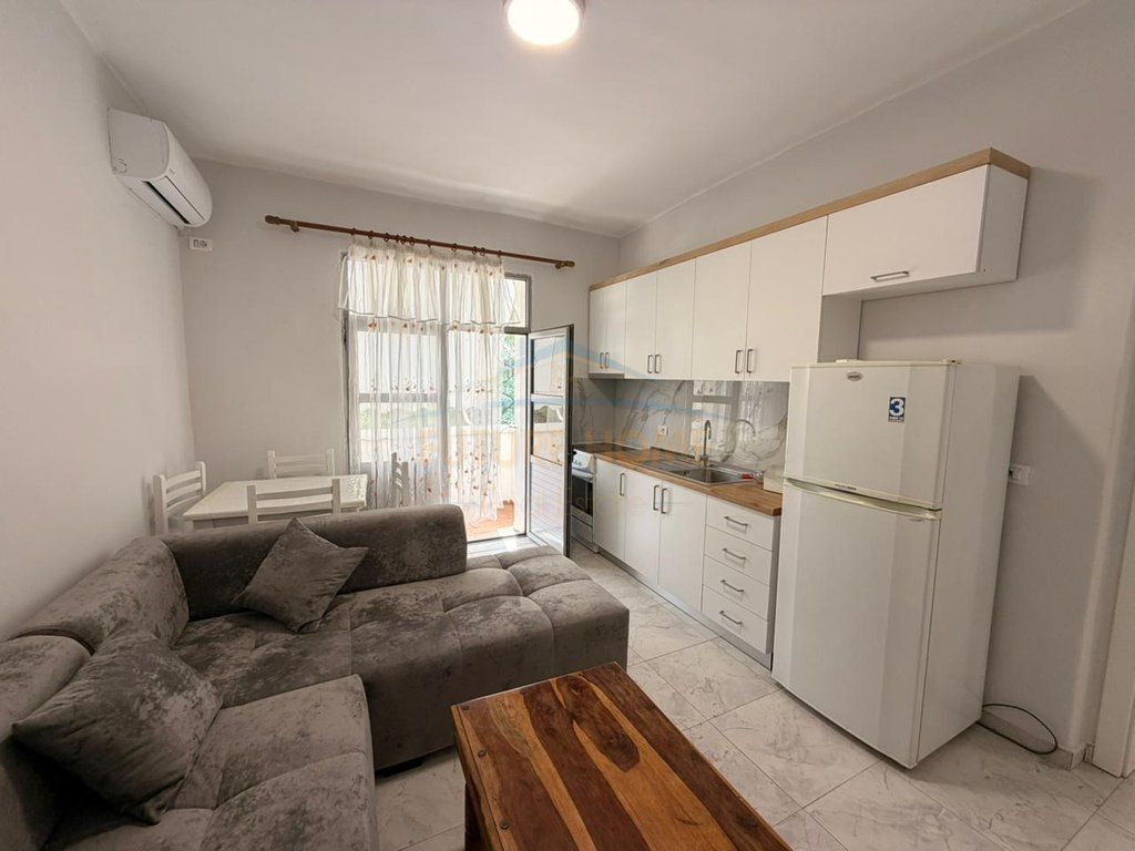 Rent, Apartment 2+1, Zogu i Zi, Tirana