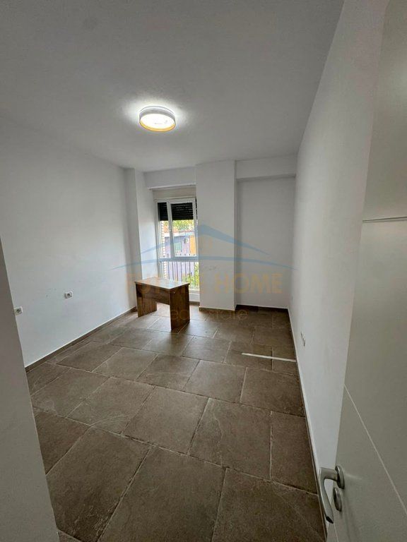 For rent, office space at Ibn.