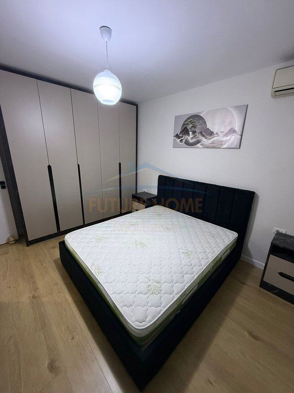 Apartament 2+1 per shitje , Rruga Ferit Xhajko, Tiranë.