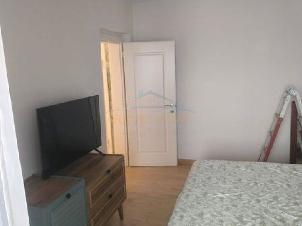 Qera, Apartament 2+1, Myslym Shyri, Tirane