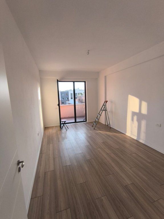 Apartment for sale 1+1, Urban Gate, Tirana.