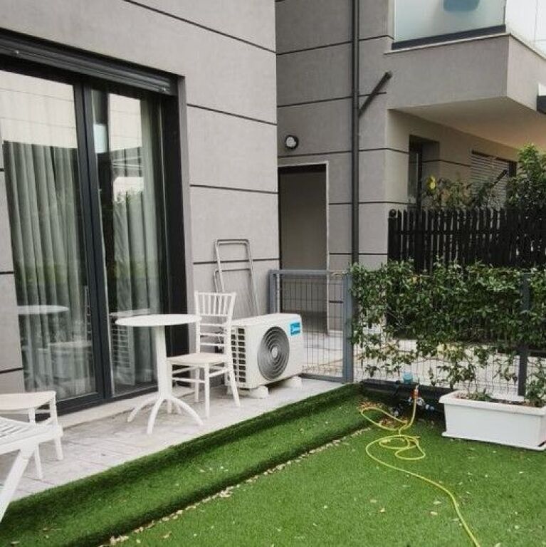 🏡 JEPET ME QIRA APARTAMENT 1+1 | SOFIA RESIDENCE ✨