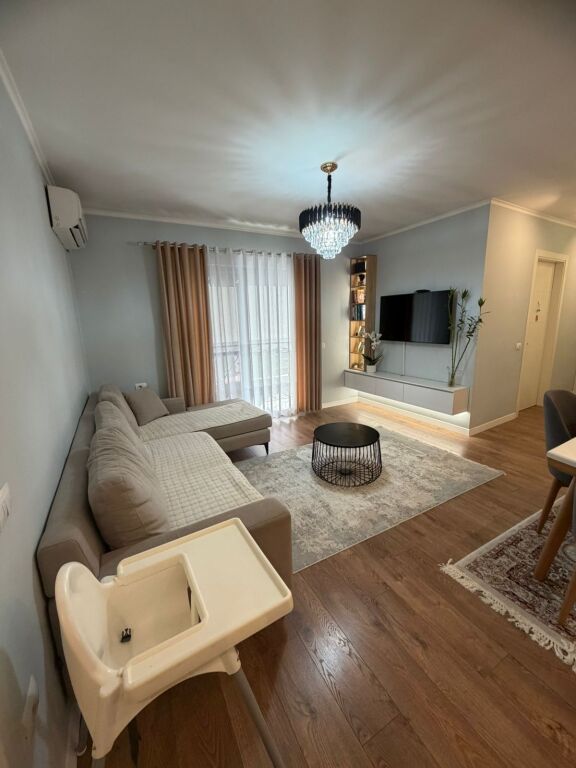 Misto Mame 2+1 for rent