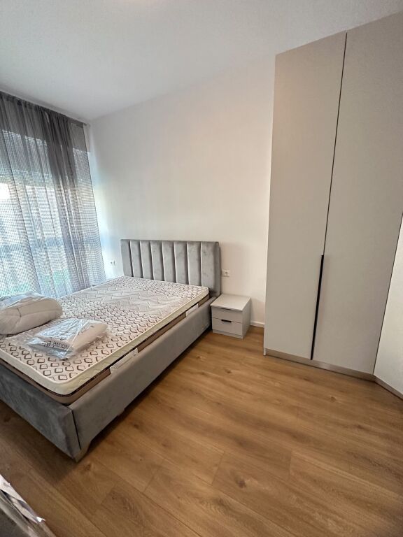 AFFITTASI APPARTAMENTO 1+1 – RESIDENZA KAIMI