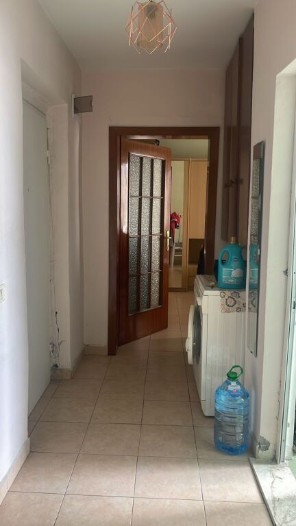 Appartamento 1+1 in affitto Xhamllik !