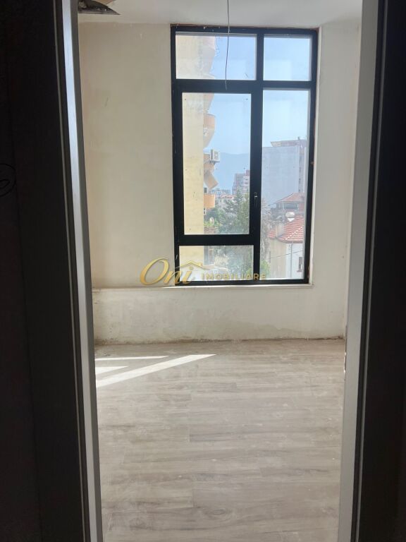 DURRES ROAD, OFFICE FOR SALE