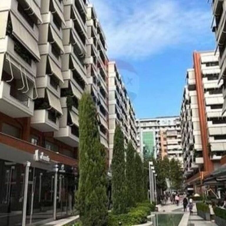 🏢 BUSINESS FOR SALE – PREMISES | DELIJORGJI COMPLEX ✨