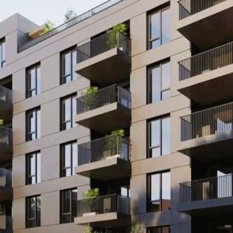 🏡 APPARTAMENTO IN VENDITA 3+1 + 2 BAGNI + VERANDA + GUARDAROBA | DIELLON 2 ✨