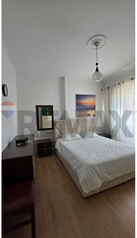 2+1 apartment for sale at Rrapo Hekali Street