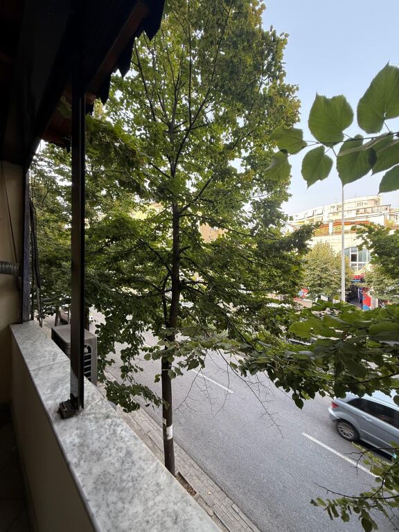 Apartment 1+1 for Sale Bardhyl Street !