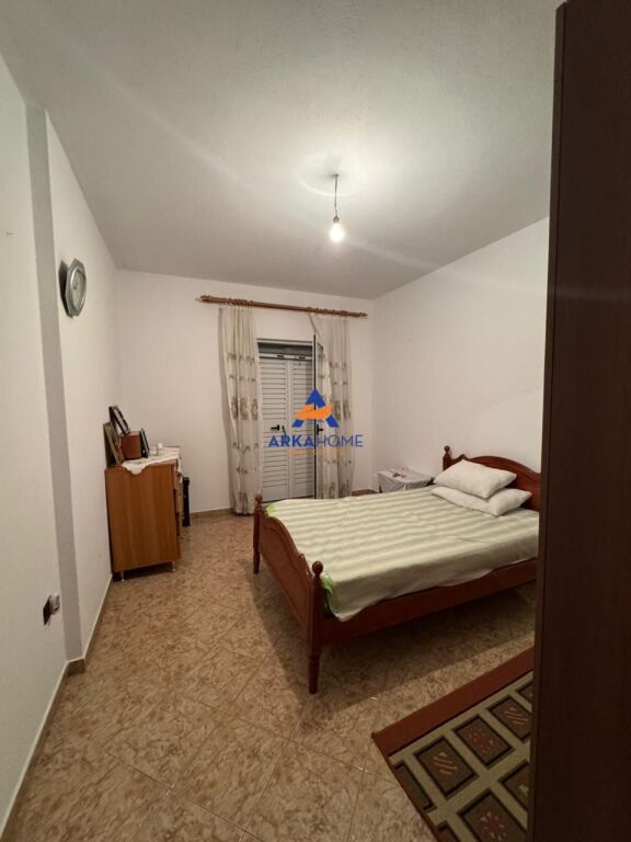 EXCLUSIVE!!! VILLA FOR RENT "RRUGA SHABAN HOXHA, ISH JOSIF PASHKO, LAPRAK " 70,000 LEKE