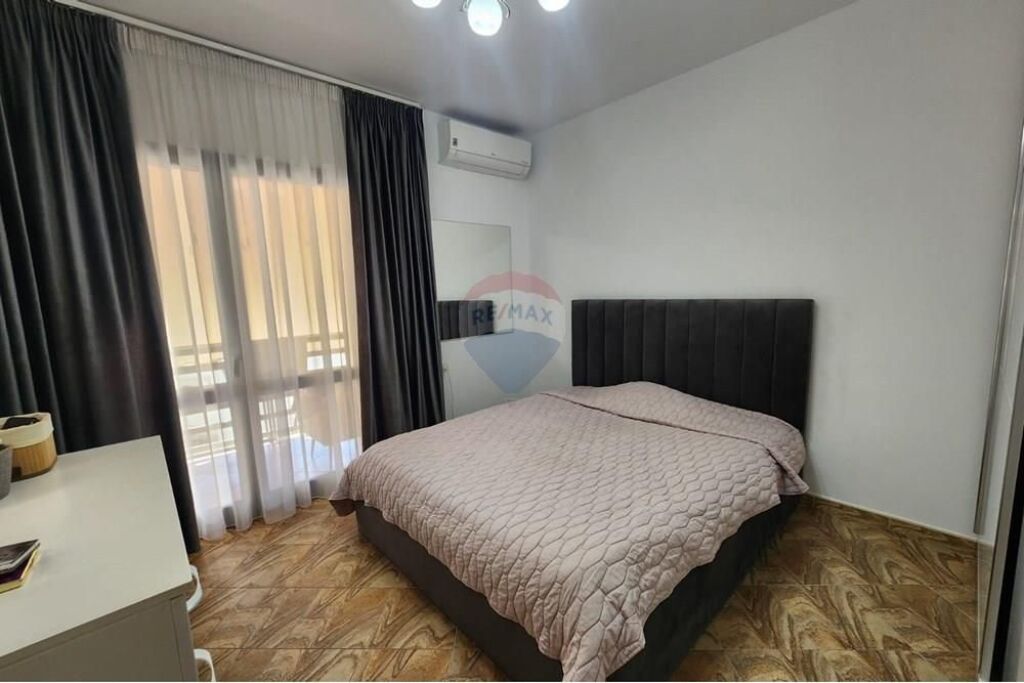 Apartament 2+1+2 per qira te Zogu i Zi!