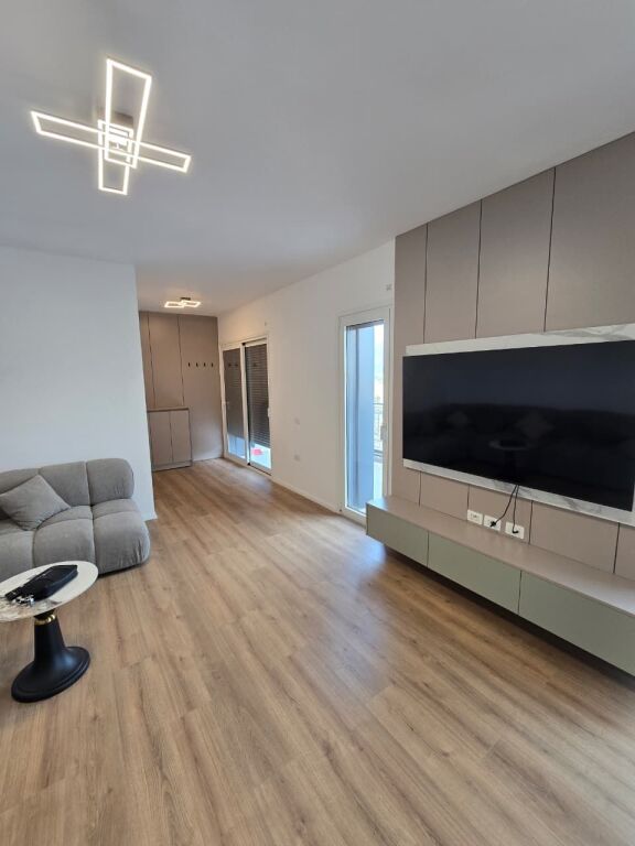 🏡 FOR RENT APARTMENT 2+1 – RED SCHOOL