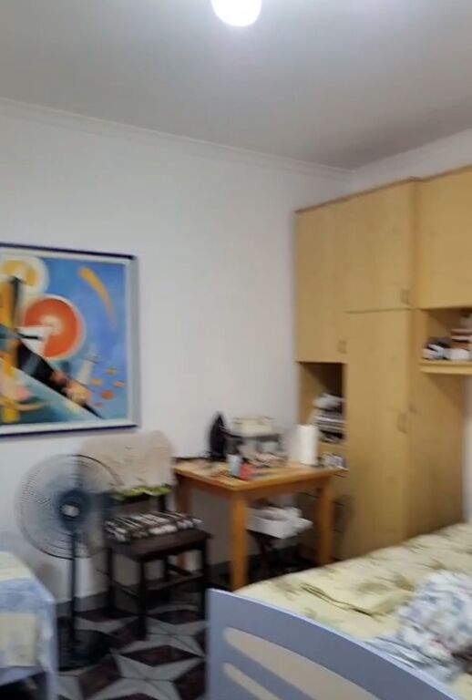 Rent | Apartament 1 + 1 | Brryli | 400 €/month