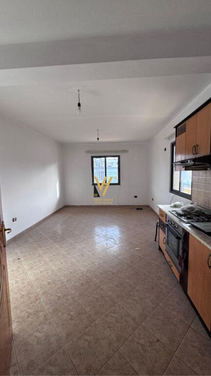 FOR SALE APARTMENT 1+1+VERANDA IN LAPRAKE 90,000 EURO