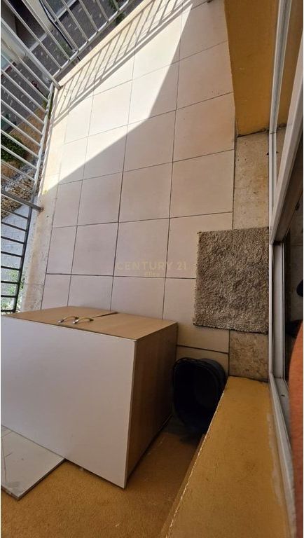 Apartament 1+1 📍 Oxhaku