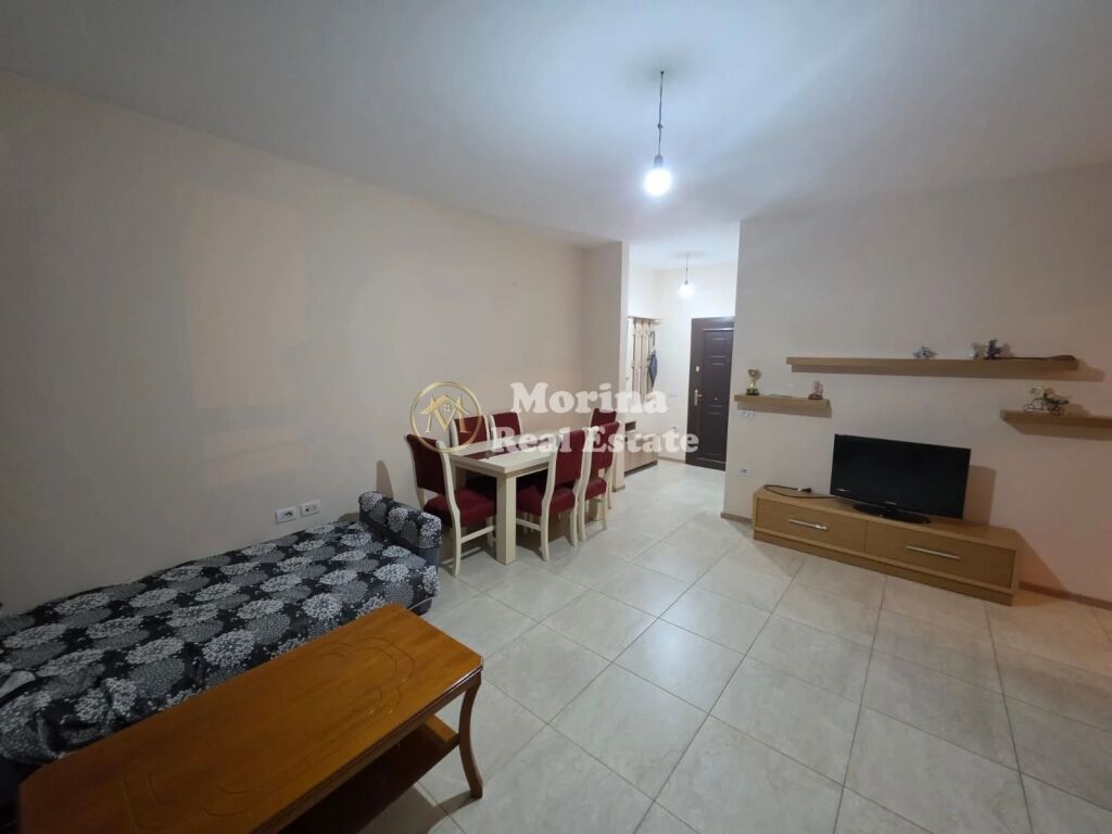 Qera | Apartament 2 + 1 | Fresku | 400 €/muaj