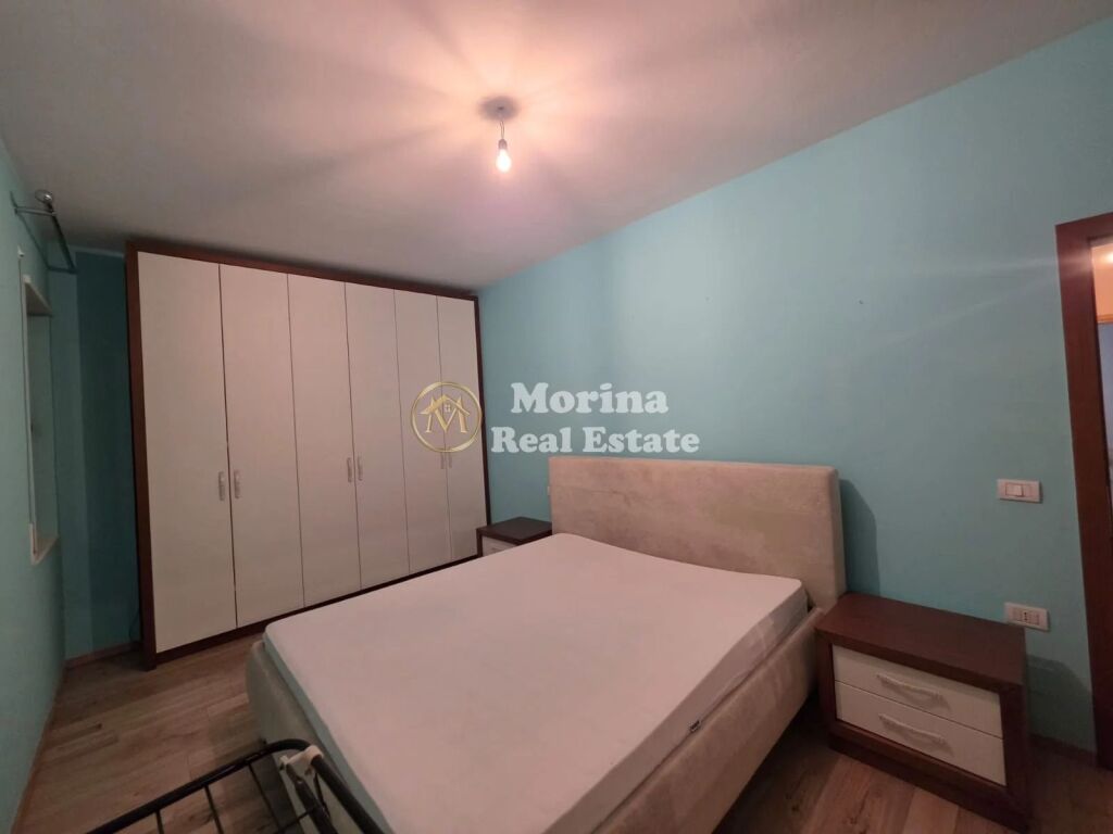 Qera | Apartament 2 + 1 | Fresku | 400 €/muaj