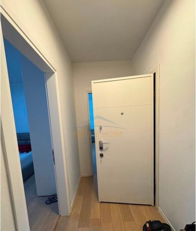 Qera , Apartament 1+1 , Kopshti Zoologjik , Tirane