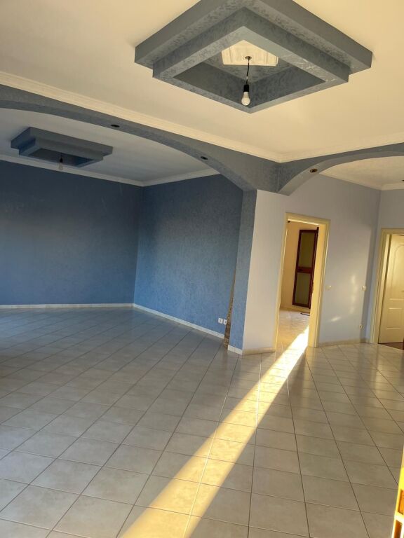 Casa privata in affitto a Fier (Sheq i Vogel)