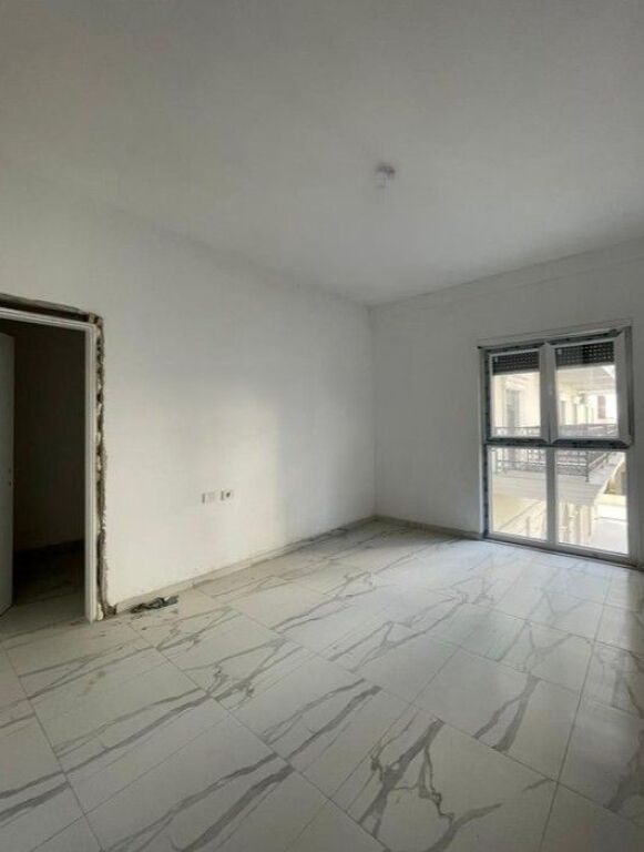 🏡 **FOR SALE 3+1+2 – PORTA E RE, SAUK**