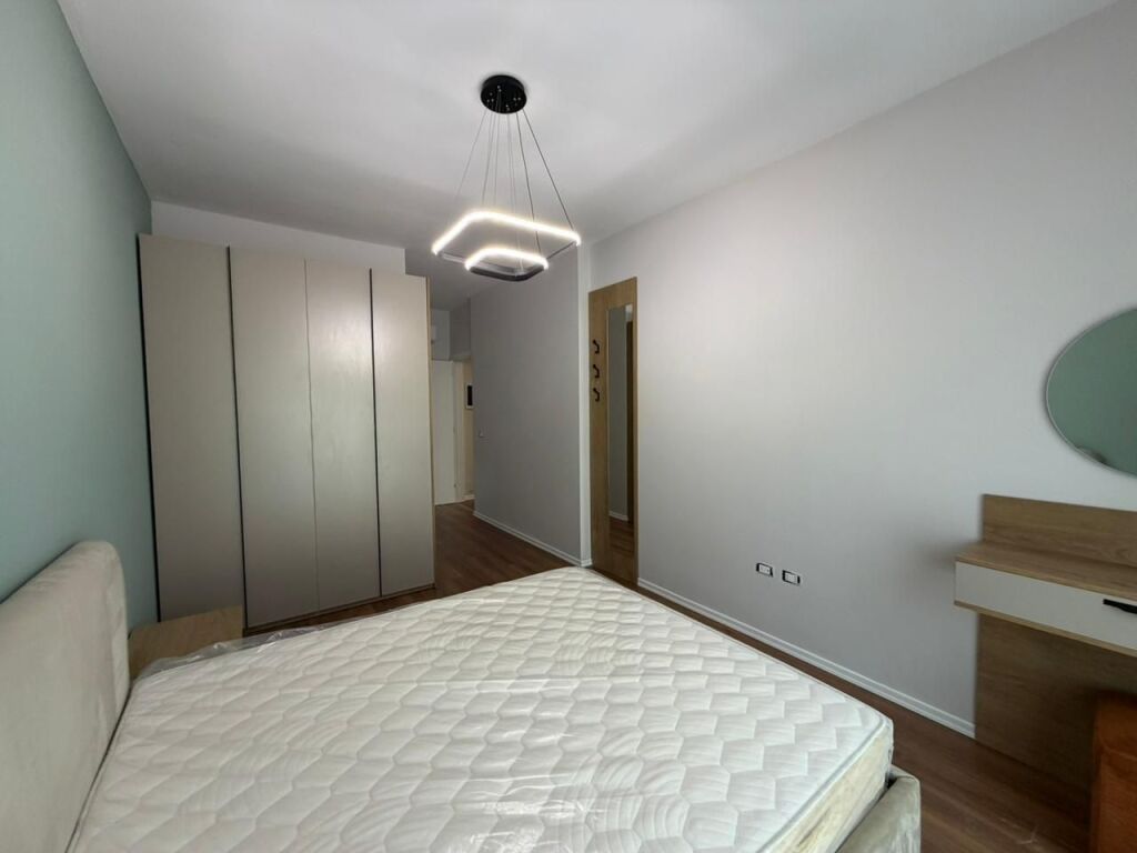 Appartamento 2+1 in affitto presso Aura Rsd a Laprake.