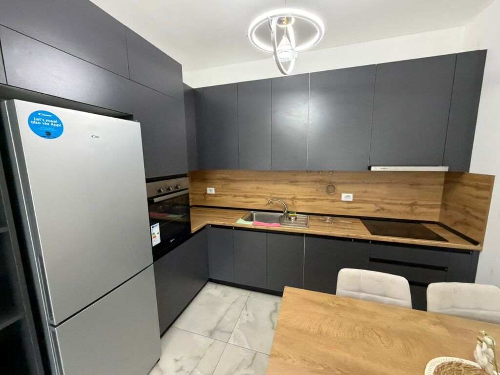🏠 AFFITTASI 2+1+2  📍 Astir – Oasis 2
